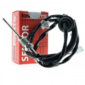 Abgastemperatursensor EPS3131