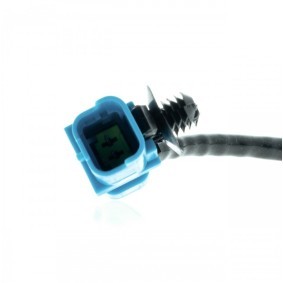 Compre Sensor, temperatura dos gases de escape de EINPARTS online para Vivaro A Camião de plataforma / Chassis (X83) a preços moderados