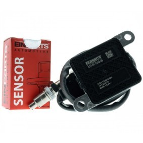 Køb NOx-sensor, NOx-katalysator af EINPARTS EPS3144 til den lave pris 2668,67 DKK