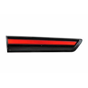 Osta Takavalo HELLA:llä 2SA 017 485-111 edullisesti hintaan 119,30 €