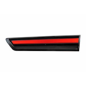 Osta Takavalo HELLA:llä 2SA 017 485-121 edullisesti hintaan 119,30 €