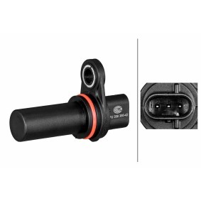 Kurbelwellensensor 6PU 358 380-421 für SEBRING Cabriolet (JS) für 16,81 CHF