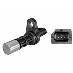 Köp Vevaxelgivare av HELLA 6PU 358 380-811 till det låga priset 175,08 kr