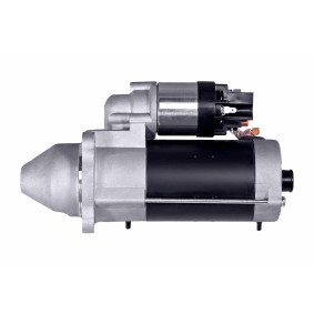 Köp Startmotor av HELLA 8EA 015 642-761 till det låga priset 2880,61 kr