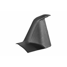 Heckblende 9HB 241 939-121