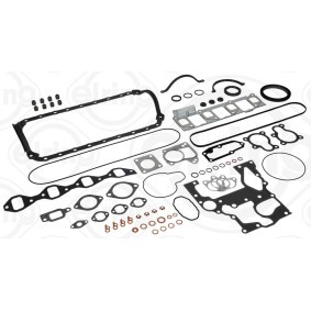 Comprar Juego de juntas de motor de ELRING 042.870 a bajo precio de 279,59 €