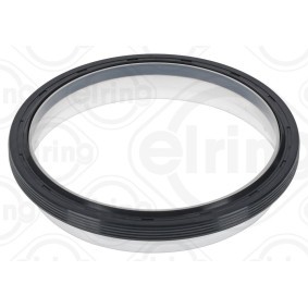 Achetez des Bague d'étanchéité, vilebrequin ELRING 049.610 à prix pour 23,71 €