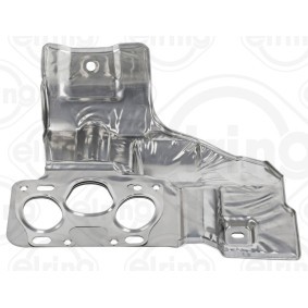 Abgaskrümmerdichtung 050.120 CADILLAC XT5 von ELRING