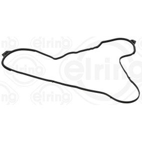 Achetez des Joint de carter de distribution ELRING 067.200 à prix pour 36,28 €