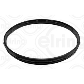 Achetez des Joint d'étanchéité, thermostat ELRING 108.130 à prix pour 4,85 €