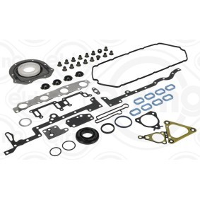 Compre Jogo de juntas do motor da ELRING 122.122 a um preço baixo por 148,00 €