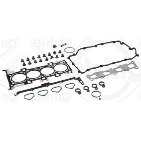 Comprar Juego de juntas, culata de ELRING 206.790 a bajo precio de 206,01 €