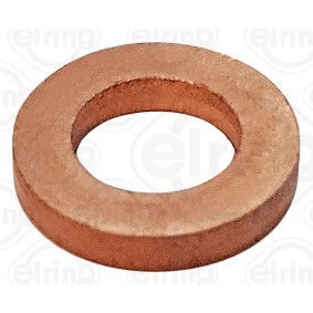 Comprar Anillo retén, portainyectores de ELRING 216.090 a bajo precio de 5,89 €