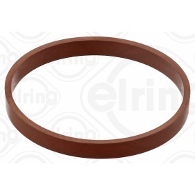 Dichtung, Ansaugkrümmergehäuse von ELRING 452.930