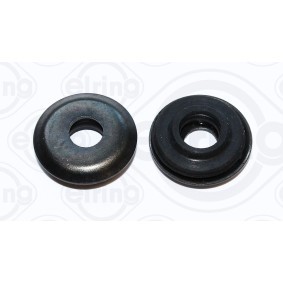 Achetez des Joint d'étanchéité, boulon de couvercle de culasse ELRING 743.660 à prix pour 6,17 €