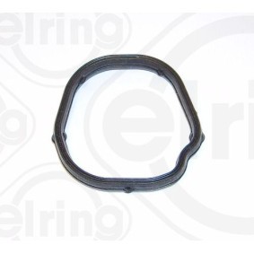 Achetez des Joint, Bride de liquide de refroidissement ELRING 744.550 à prix pour 7,00 €