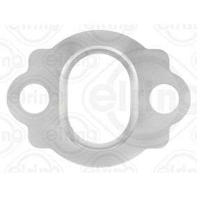 Dichtung, Sekundärluftventil 812.420