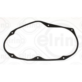 Achetez des Joint de carter de distribution ELRING 904.450 à prix pour 10,30 €