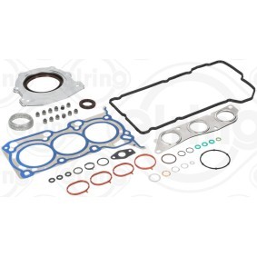 Acquista Kit guarnizioni motore da ELRING B04.990 a buon mercato per soli 183,09 €