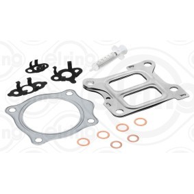Compre Kit de montagem, turbocompressor da ELRING B06.710 a um preço baixo por 50,75 €