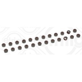 Achetez des Jeu de joints d'étanchéité, tige de soupape ELRING B07.370 à prix pour 34,97 €