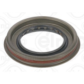 Wellendichtring, Differential B15.620