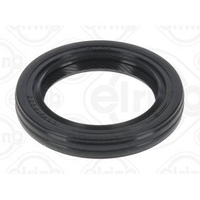 Achetez des Bague d'étanchéité, vilebrequin ELRING B19.020 à prix pour 8,99 €