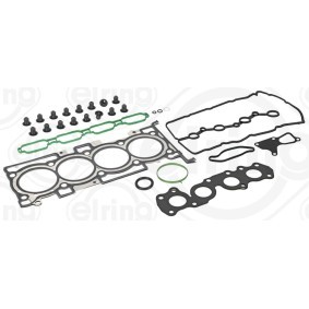 Comprar Juego de juntas, culata de ELRING B24.510 a bajo precio de 191,49 €