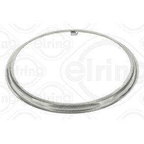 Køb Pakningsring, turbo-lader af ELRING B30.950 til den lave pris 90,03 DKK