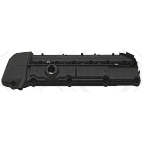 Achetez des Cache-culbuteur ELRING B34.660 à prix pour 237,39 €