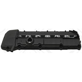 Achetez des Cache-culbuteur ELRING B34.700 à prix pour 233,55 €