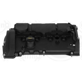 Achetez des Cache-culbuteur ELRING B34.790 à prix pour 190,27 €