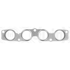 Comprar Junta, colector de escape de ELRING B44.250 a bajo precio de 17,94 €