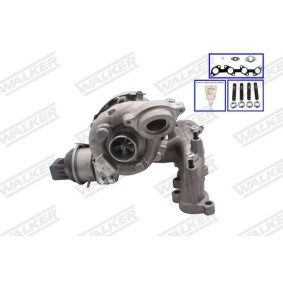 Acquista Turbina da WALKER 59069B-PV a buon mercato per soli 627,12 €