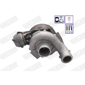 Acquista Turbina da WALKER 59147G-PV a buon mercato per soli 525,67 €