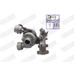 Compre Turbocompressor da WALKER 59200B-PV a um preço baixo por 535,20 €