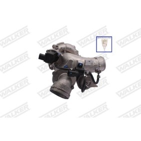 Acquista Turbina da WALKER 59280B-PW a buon mercato per soli 619,48 €