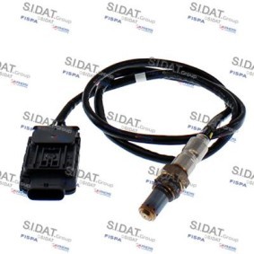 Köp NOx-sensor av SIDAT 82.3066 till det låga priset 5427,00 kr