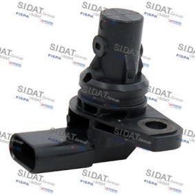 Køb Sensor, knastakselposition af SIDAT 83.3560 til den lave pris 434,85 DKK