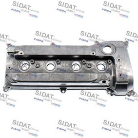 Achetez des Cache-culbuteur SIDAT BA010085A2 à prix pour 174,98 €