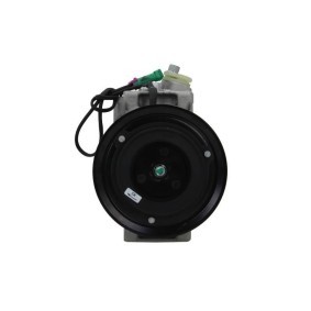 Acquista Compressore aria condizionata da BV PSH 090.205.026.240 a buon mercato per soli 336,43 €