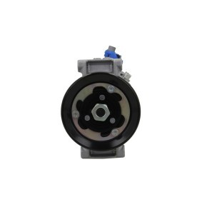 Acquista Compressore aria condizionata da BV PSH 090.445.006.260 a buon mercato per soli 507,58 €