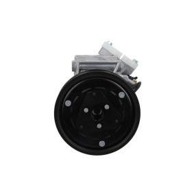 Acquista Compressore aria condizionata da BV PSH 090.575.037.201 a buon mercato per soli 433,26 €