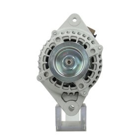 Lichtmaschine 135.573.080.051