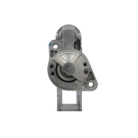 Anlasser von BV PSH
