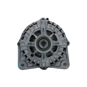 Lichtmaschine 165.935.230.500