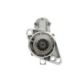 Anlasser von BV PSH