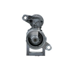 Köp Startmotor av BV PSH 300.951.112.501 till det låga priset 4778,85 kr