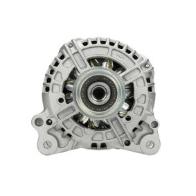 Lichtmaschine von BV PSH