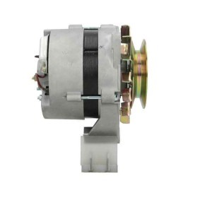 Lichtmaschine 305.950.140.281